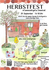 Herbstfestplakat_crop